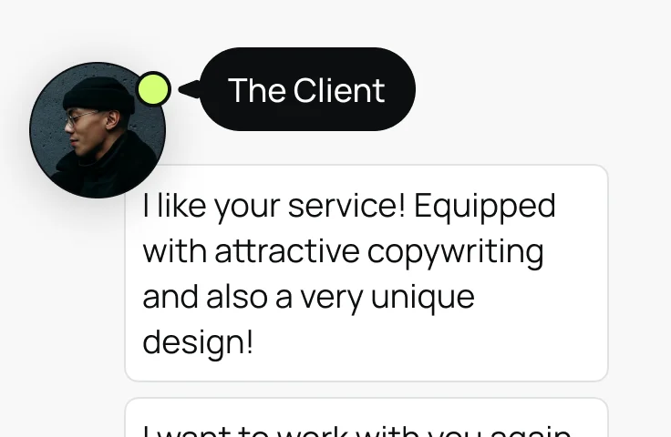 Site Profissional Jurídico