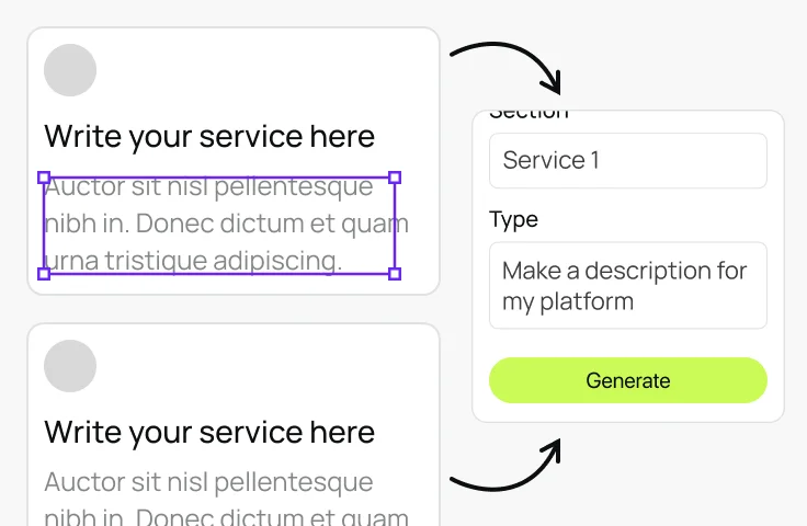 Hospedagem Cloud + E-mails